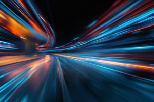 high traffic wordpress hosting